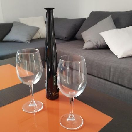 Casa Luque 9 Apartman Málaga Kültér fotó